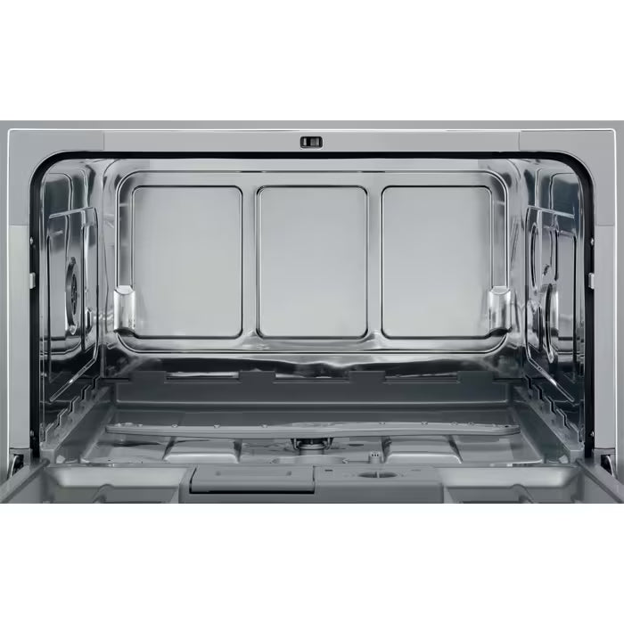 Lave-vaisselle Tout Intégrable 55 cm 6 couverts ELECTROLUX ESL2500RO