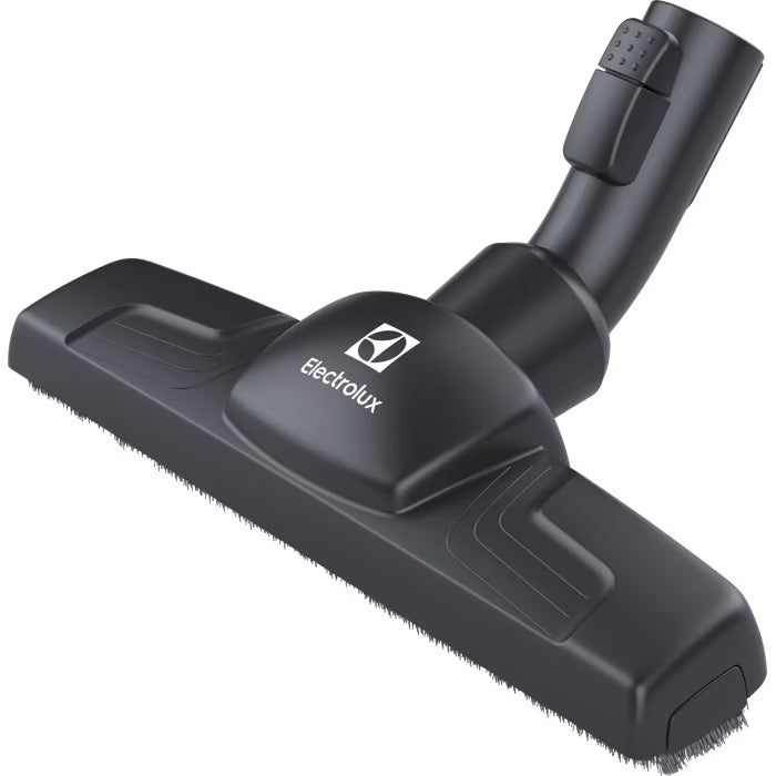 Aspirateur traîneau sans sac Electrolux 600 EL61C2OG
