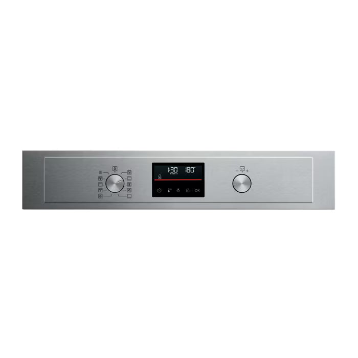 Four Pyrolyse 500 SurroundCook® ELECTROLUX EBF4P46X