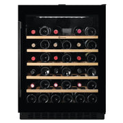 Caves à vin ELECTROLUX EWS4052B5B