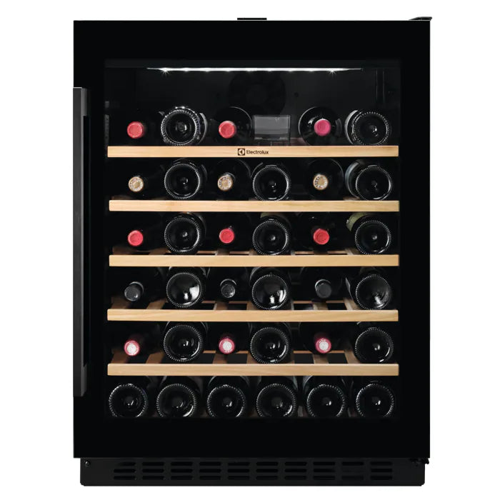 Caves à vin ELECTROLUX EWS4052B5B