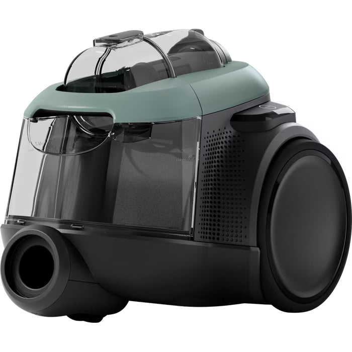Aspirateur traîneau sans sac Electrolux 600 EL61C2OG