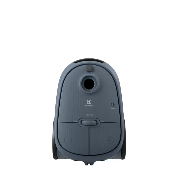 Aspirateur traîneau avec sac Electrolux 600 EB61C2DBP