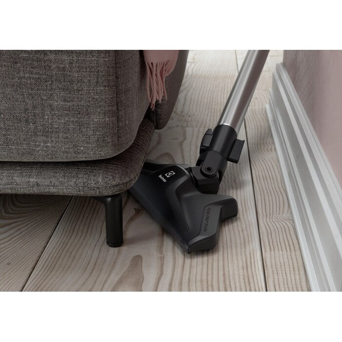 Aspirateur traîneau avec sac Electrolux 600 EB61C3WBF