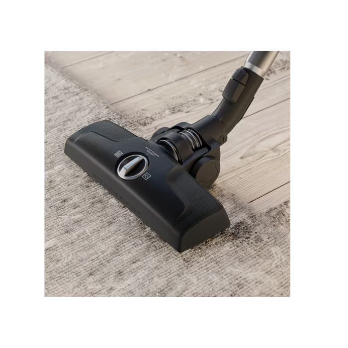 Aspirateur traîneau avec sac Electrolux 600 EB61C2DBP