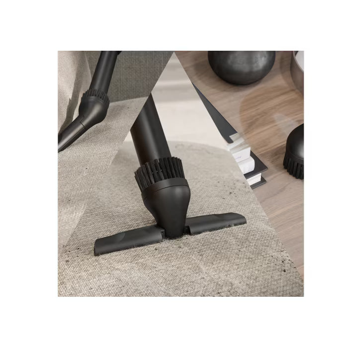 Aspirateur traîneau avec sac Electrolux 600 EB61C2DBP