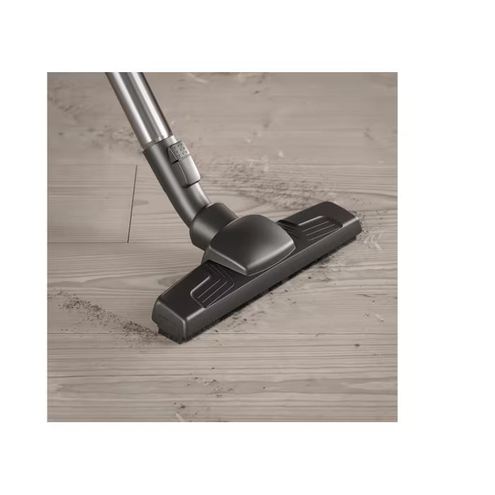 Aspirateur traîneau avec sac Electrolux 600 EB61C4DB