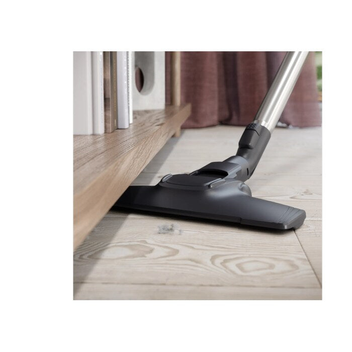 Aspirateur traîneau avec sac Electrolux 600 EB61C2DBF