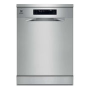 Lave-vaisselle Pose Libre 60 cm SatelliteClean® 14 couverts ELECTROLUX ESM48310SX