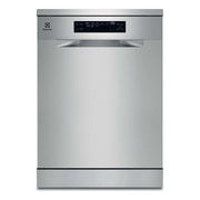 Lave-vaisselle Pose Libre 60 cm SatelliteClean® 14 couverts ELECTROLUX ESM48320SX