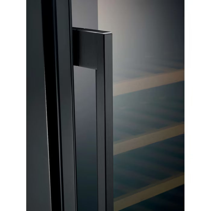 Caves à vin ELECTROLUX EWS4052B5B