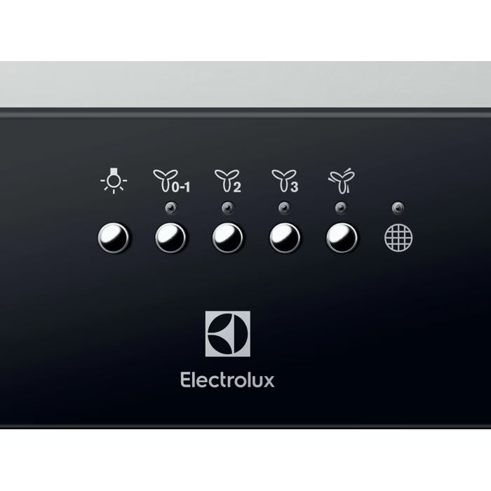Groupe filtrant 54 cm Série 600 Hob2Hood ELECTROLUX CFG516R