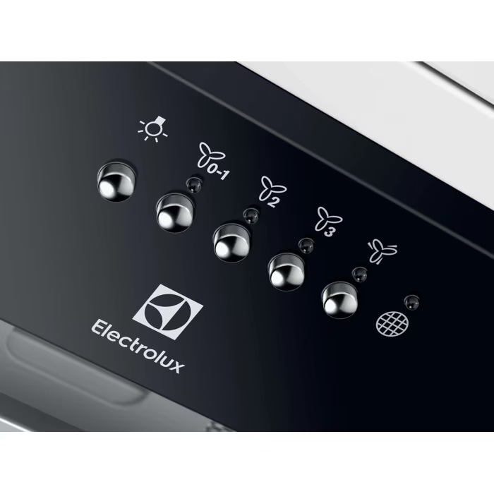 Groupe filtrant 54 cm Série 600 Hob2Hood ELECTROLUX CFG516R
