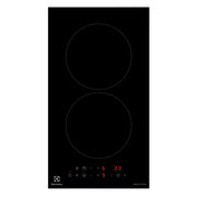 Plaque Induction 2 foyers Domino ELECTROLUX LIT30231C