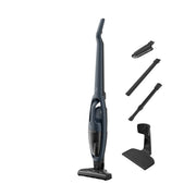 Aspirateur balai sans fil Electrolux 300 - 2 en 1 ES31C183DB