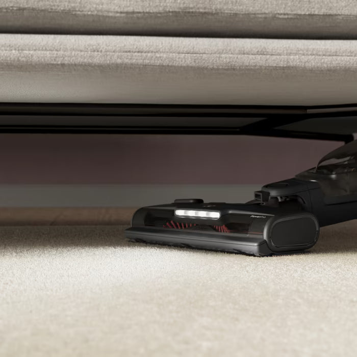 Aspirateur balai sans fil Electrolux 500 2en1 ES52CB18OG