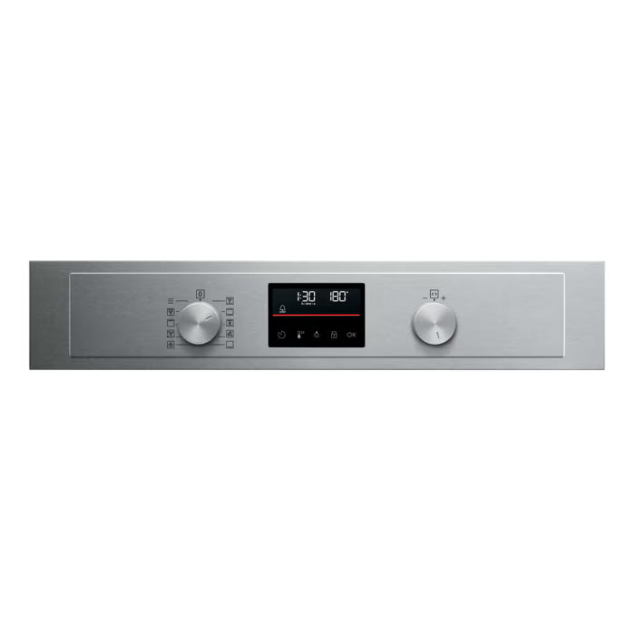 Four Pyrolyse Série 300 ELECTROLUX EOH4P06BX