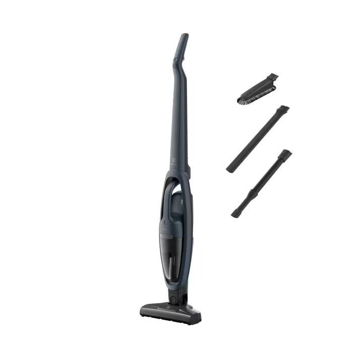 Aspirateur balai sans fil Electrolux 300 - 2 en 1 ES31C183DB