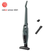 Aspirateur balai sans fil Electrolux 500 2en1 ES52CB18OG