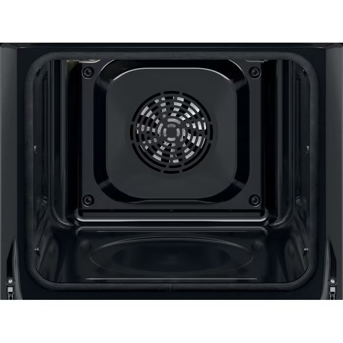 Four Pyrolyse Série 300 ELECTROLUX EOH4P06BX