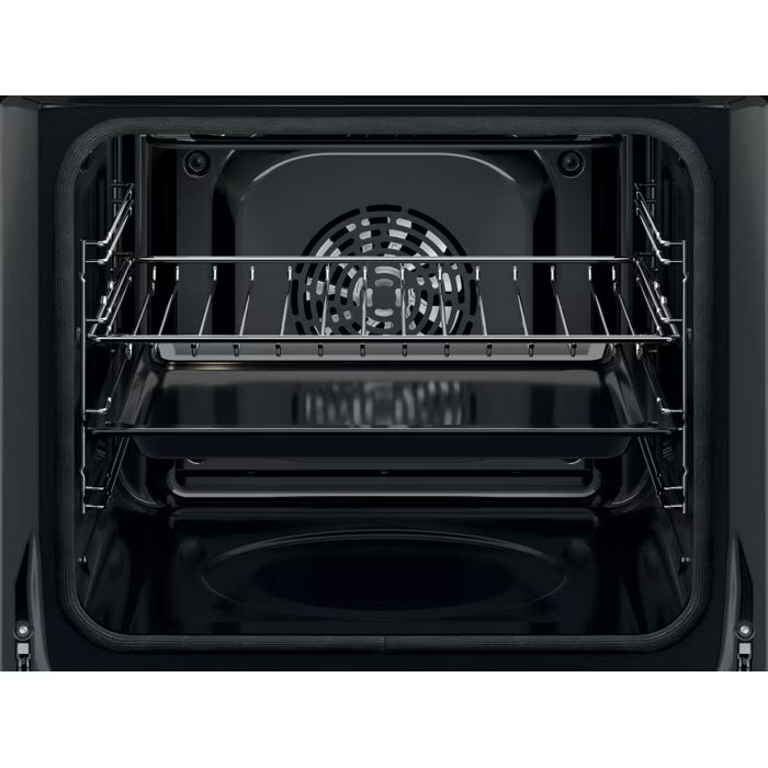 Four Pyrolyse Série 300 ELECTROLUX EOH4P16BX