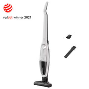 Aspirateur balai sans fil Electrolux 300 - 2 en 1 ES31CB18SH