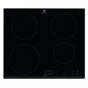 Plaque Induction 4 foyers ELECTROLUX LIT6043
