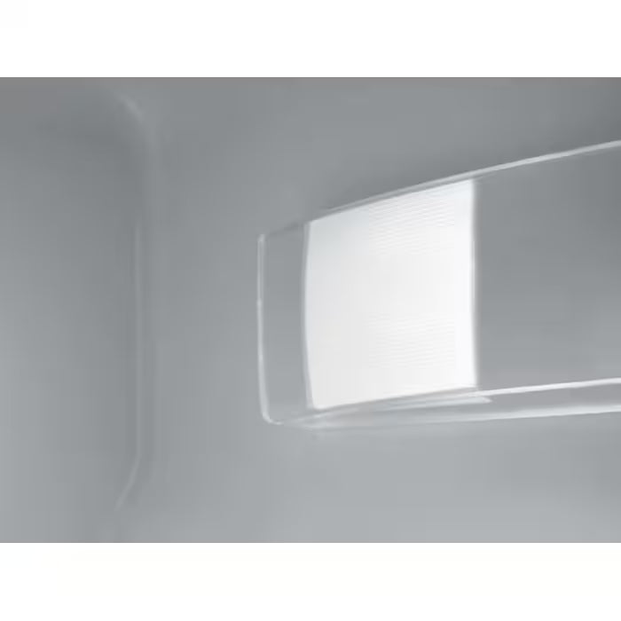 Réfrigérateur-congélateur Encastrable 144 cm ELECTROLUX KTS3LE14S