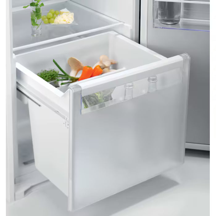Réfrigérateur Encastrable 177.2 cm Série 600 ELECTROLUX EFD6DE18S1