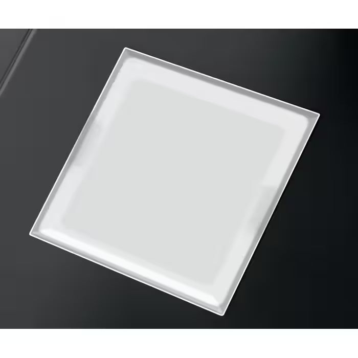 Hotte décorative murale 60 cm Série700 Breeze ELECTROLUX LFV446K