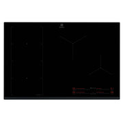 Plaque Induction 4 foyers FlexiBridge ELECTROLUX EIV85453