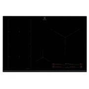 Plaque Induction 4 foyers FlexiBridge ELECTROLUX EIV85456