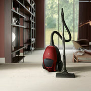Aspirateur traîneau avec sac Pure D8 ELECTROLUX PD82-ANIMA