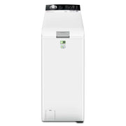 Lave-linge Top Série 8000 7.0 kg AEG LTR8C7331A
