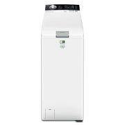 Lave-linge Top Série 8000 6.0 kg AEG LTR8C6150A