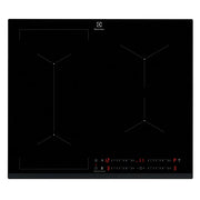 Plaque Induction 4 foyers Bridge ELECTROLUX EIV63443