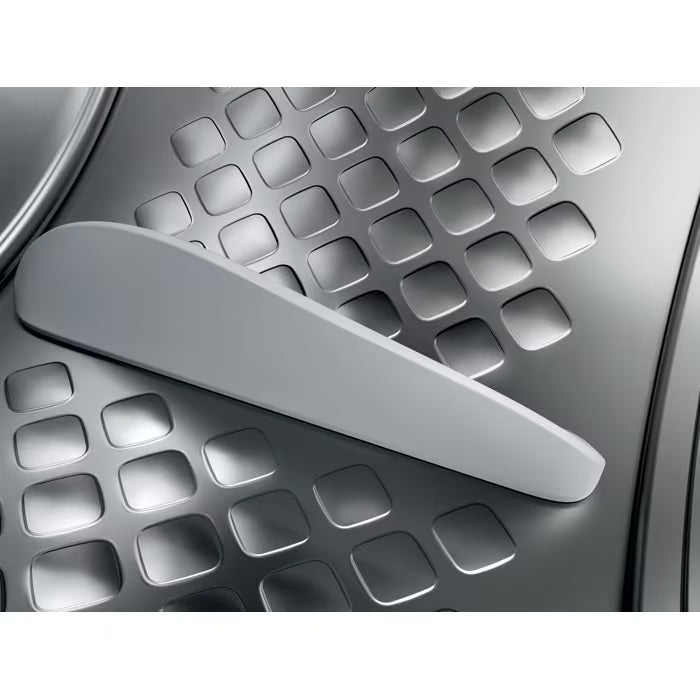 Sèche-linge Pompe à chaleur DelicateCare™ 700 10.0 ELECTROLUX EW7H131CO