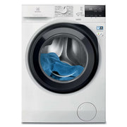 Lave-linge séchant SteamCare 700 10/6 kg ELECTROLUX EW7IW2066BG