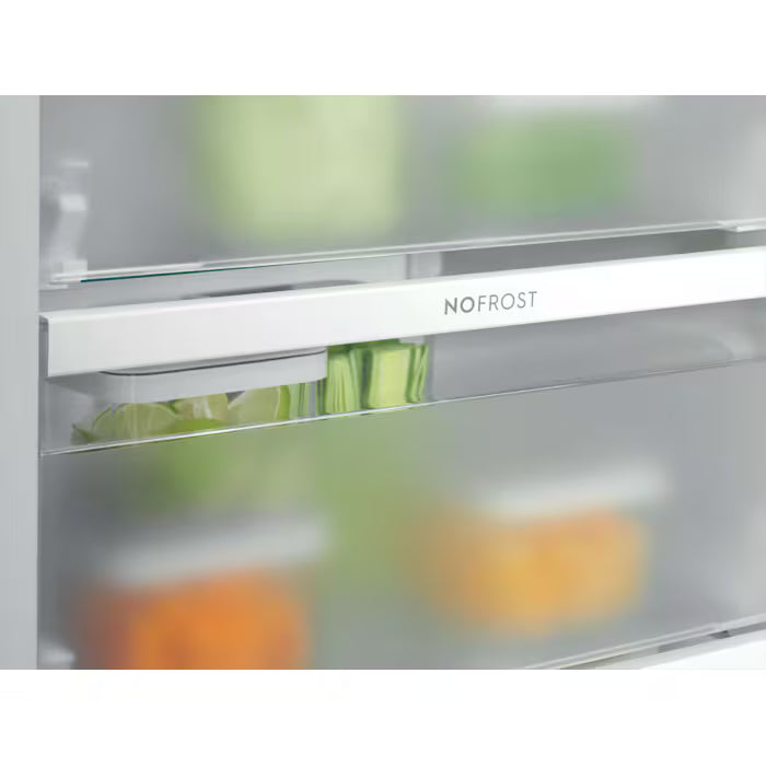 Congélateur Encastrable 177.2 cm Froid No Frost ELECTROLUX EUN7NE18S