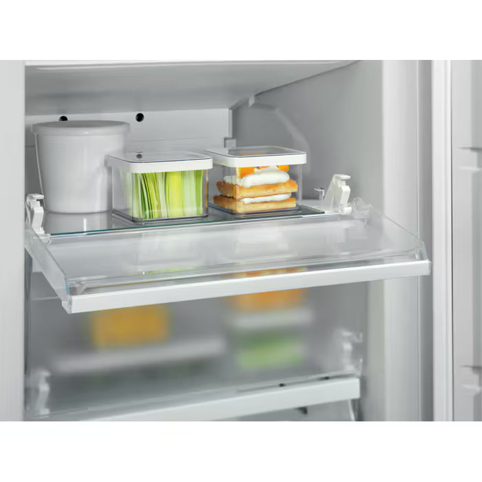 Congélateur Encastrable 177.2 cm Froid No Frost ELECTROLUX EUN7NE18S