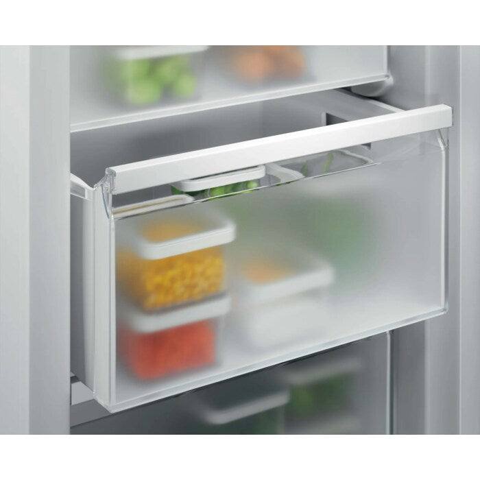 Congélateur Encastrable 177.2 cm Froid No Frost ELECTROLUX EUN7NE18S