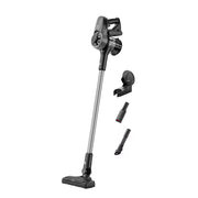 Aspirateur balai sans fil Electrolux 300 EP31CB21TG