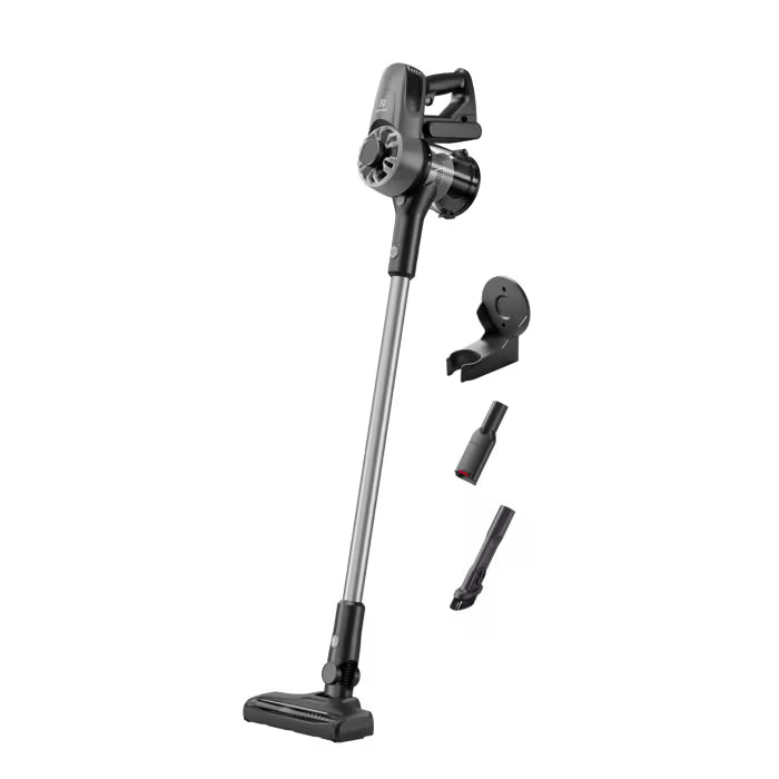 Aspirateur balai sans fil Electrolux 300 EP31CB21TG