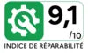 Série 4, Aspirateur avec sac, Cosyy'y ProFamily, Bleu BOSCH BGLS4FAM