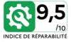 Série 8, Aspirateur rechargeable, Unlimited, Blanc BOSCH BCS81EXC
