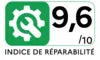 Série 4, Aspirateur avec sac, Rouge BOSCH BGB38RD2