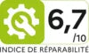 Serie 2, Akku-Staubsauger, Readyy'y 16Vmax BOSCH BBHF216 