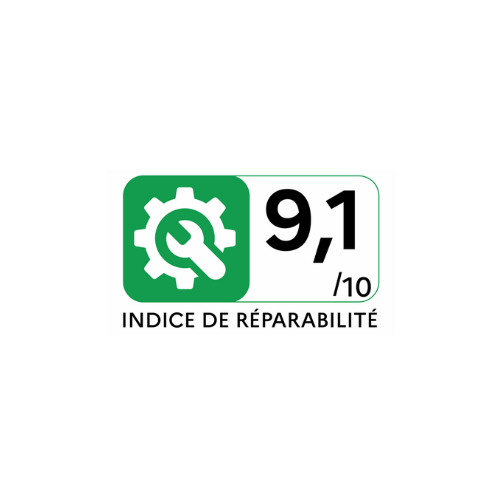 Série 4, Lave-vaisselle tout intégrable, 60 cm, Porte à glissières BOSCH SMH4HVX14E - vue 11