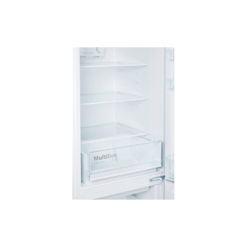 Bosch KGN36NWEA Fridge Freezer 