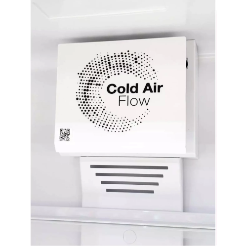 RÉFRIGÉRATEUR INTÉGRABLE TOUT-UTILE AIRLUX ARI290TU - vue 2